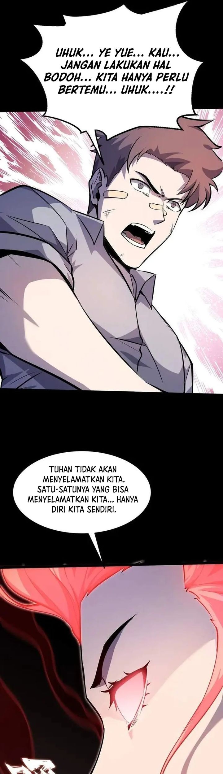 Halaman 118