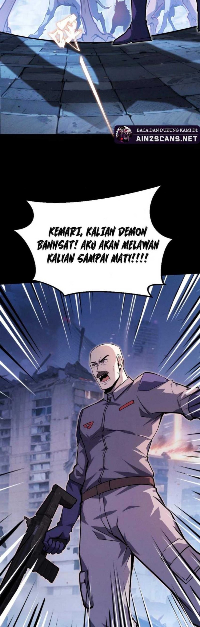 Halaman 121