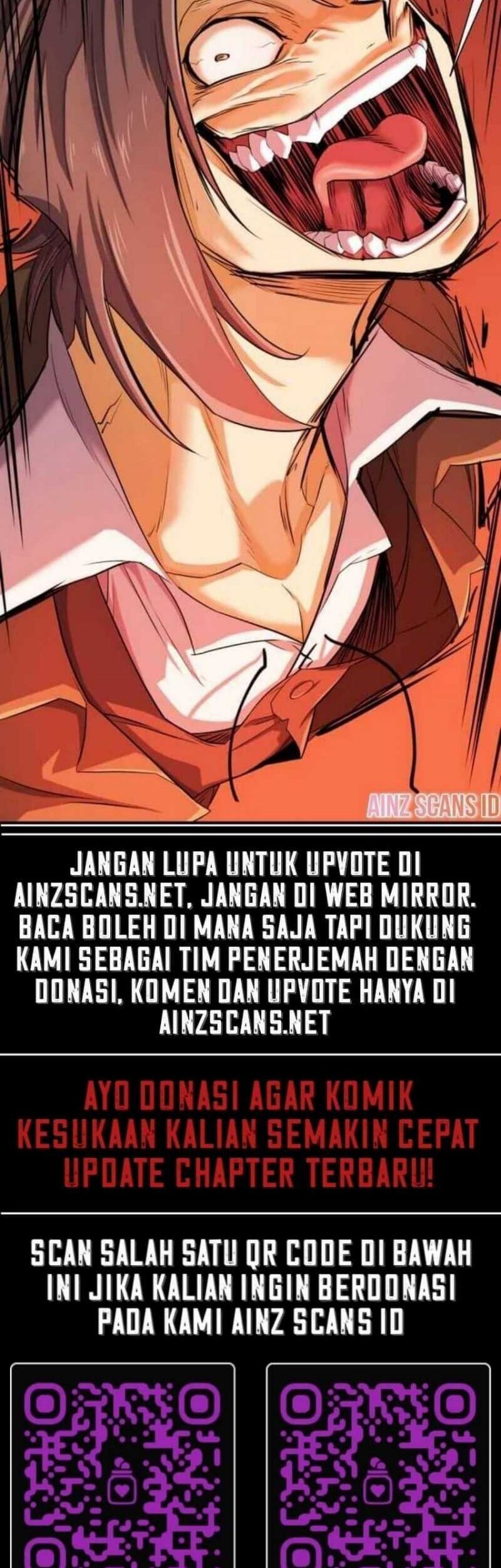 Halaman 126