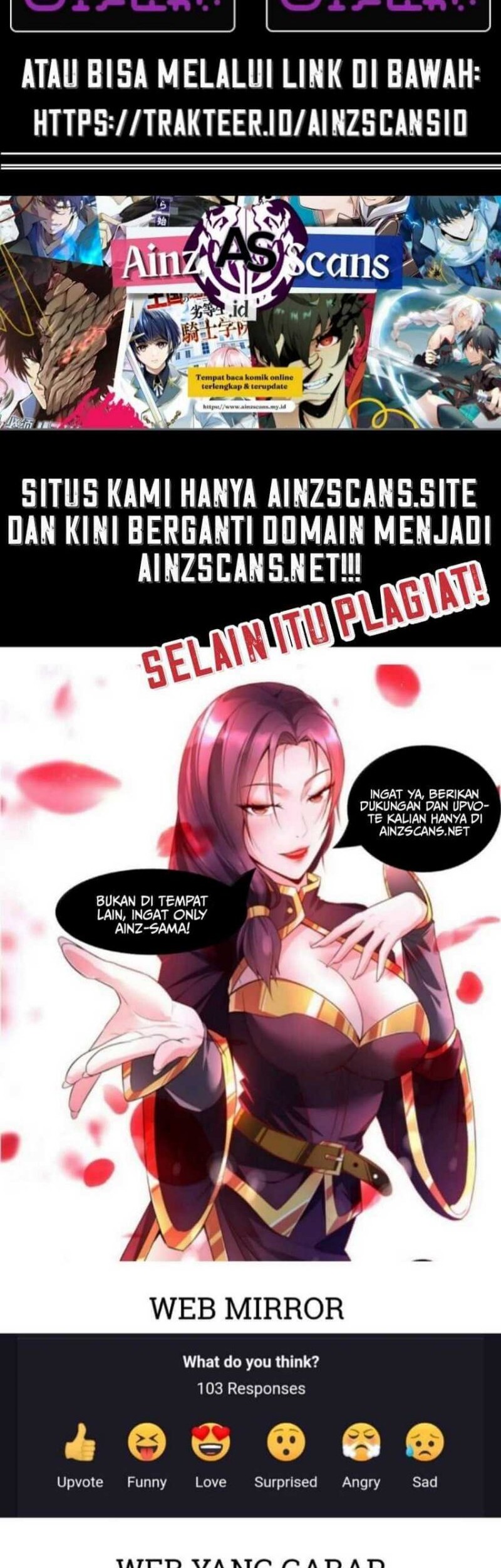 Halaman 127
