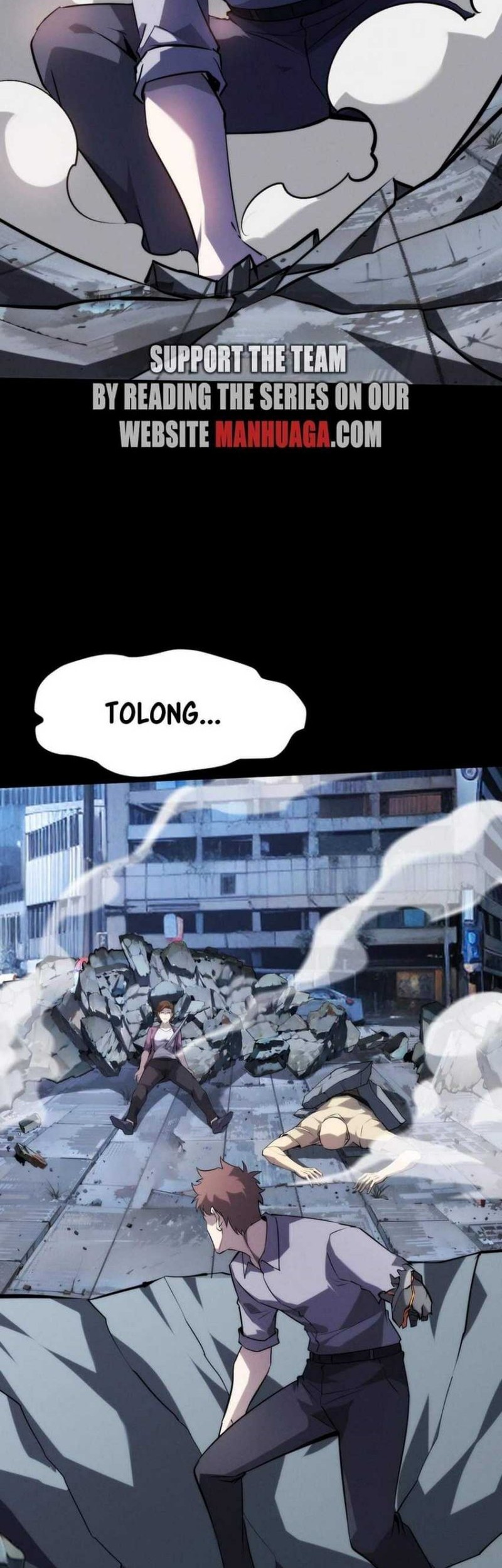 Halaman 87