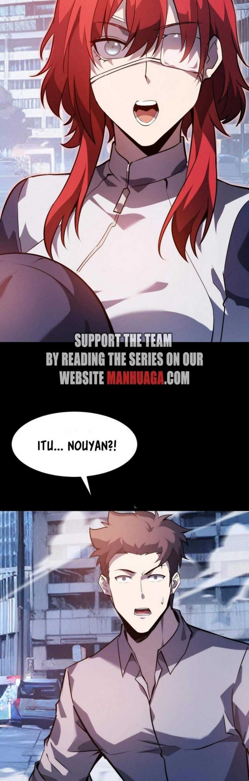 Halaman 100