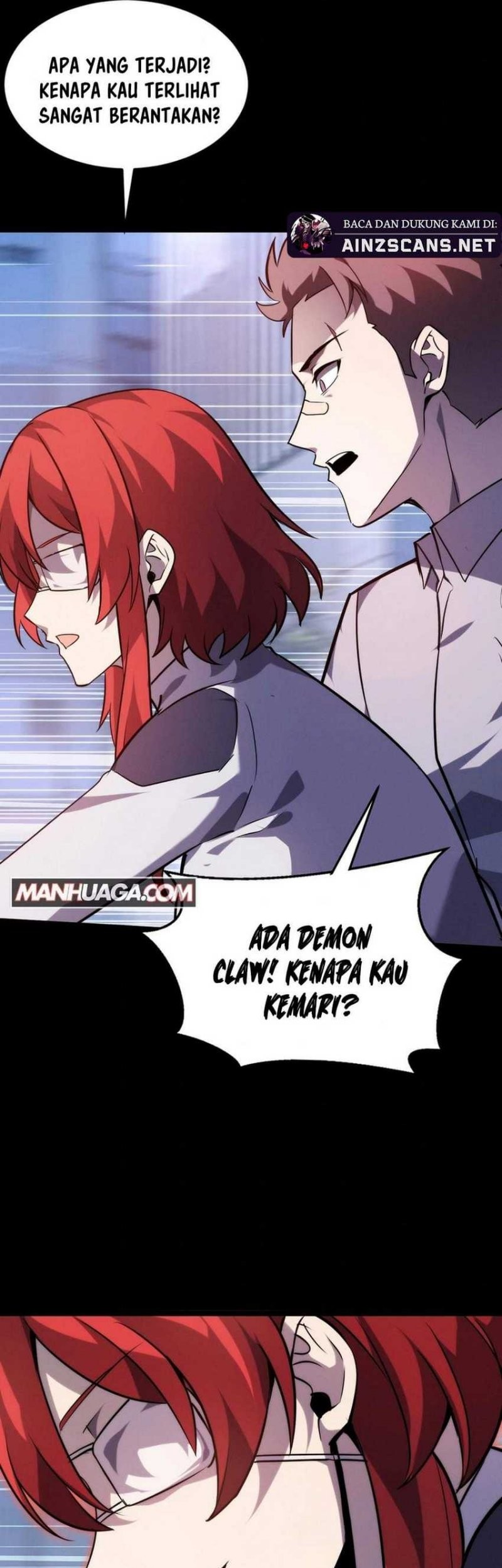 Halaman 106
