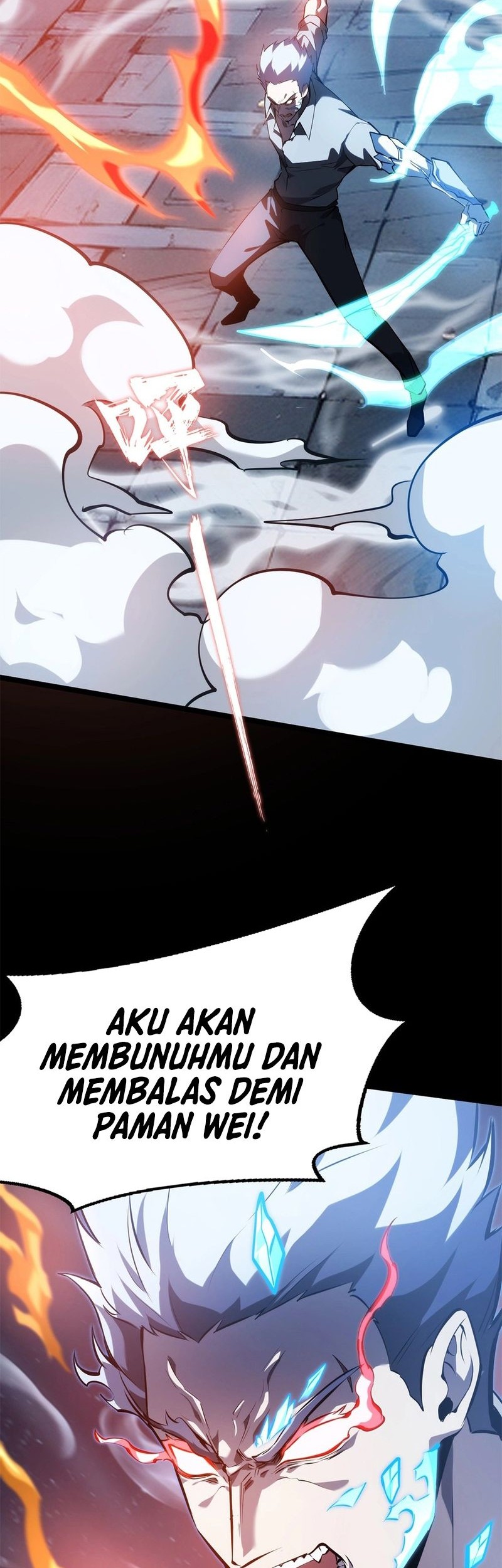 Halaman 82