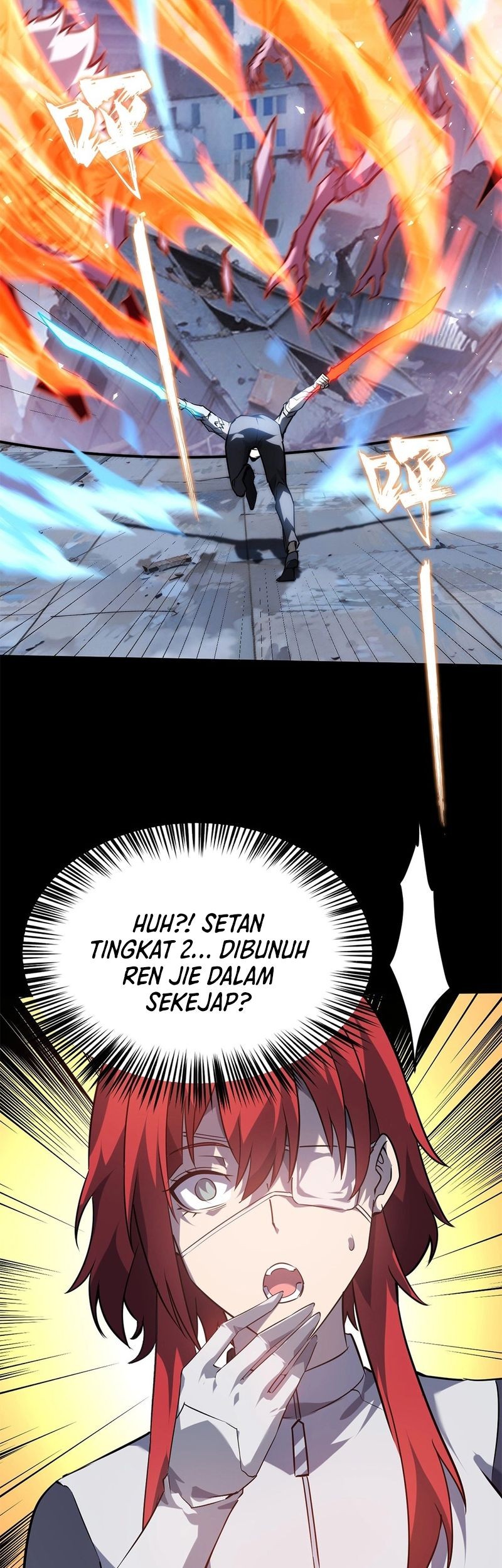 Halaman 37