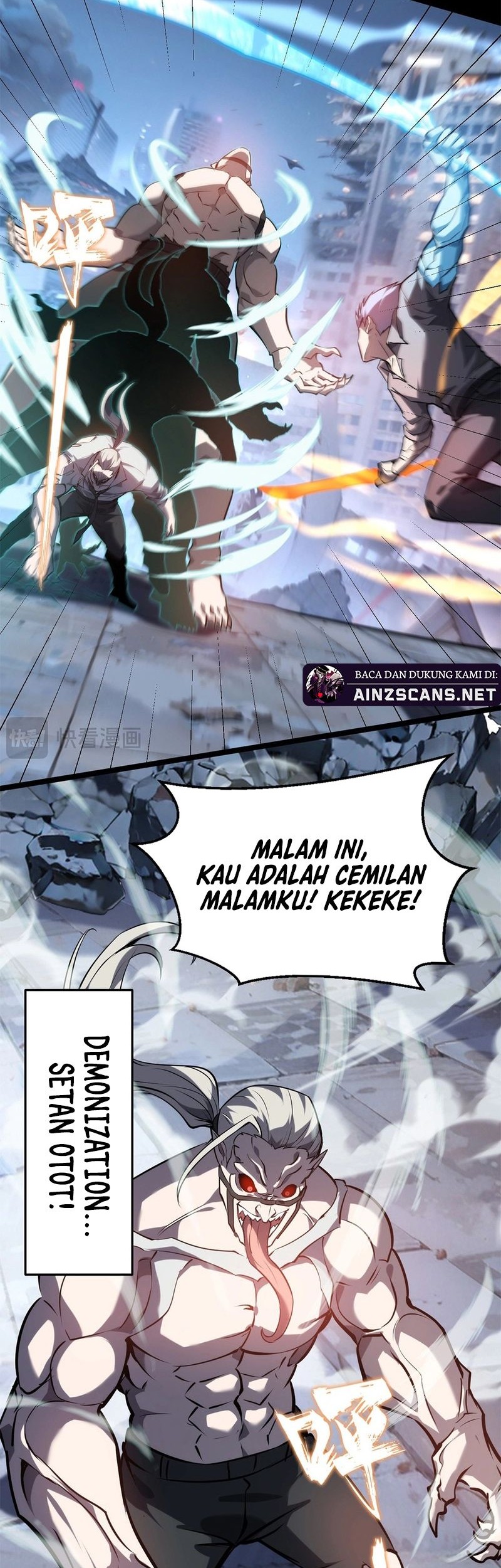 Halaman 88