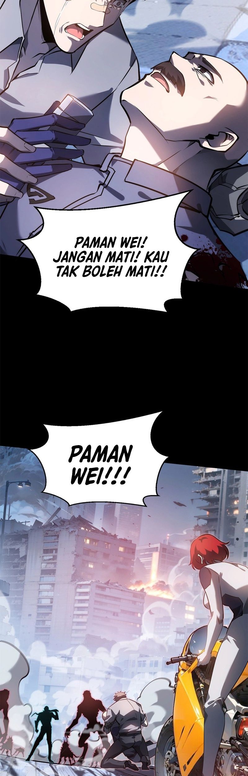 Halaman 63