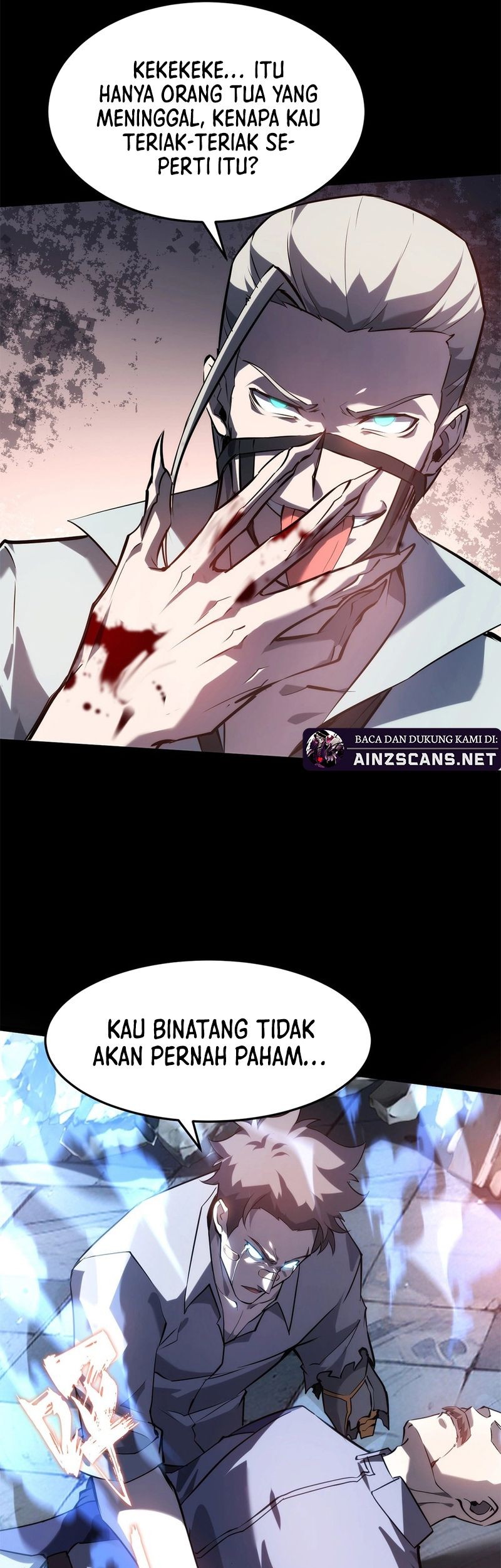 Halaman 70