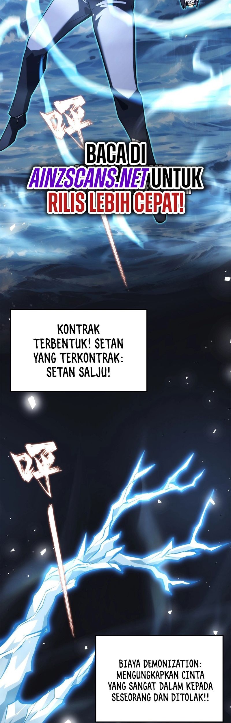 Halaman 75