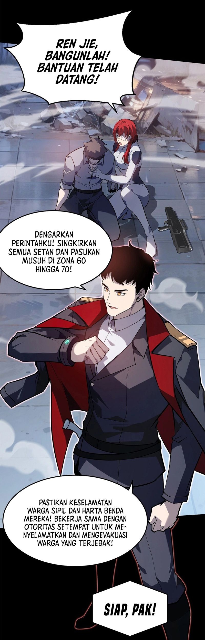 Halaman 36