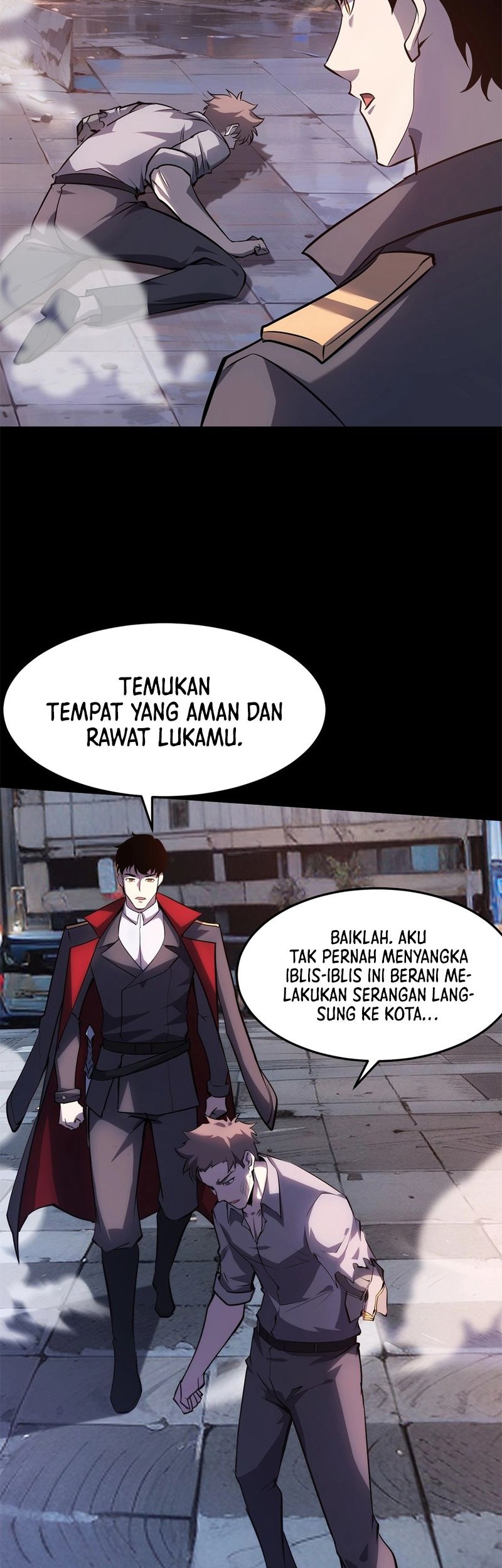Halaman 115