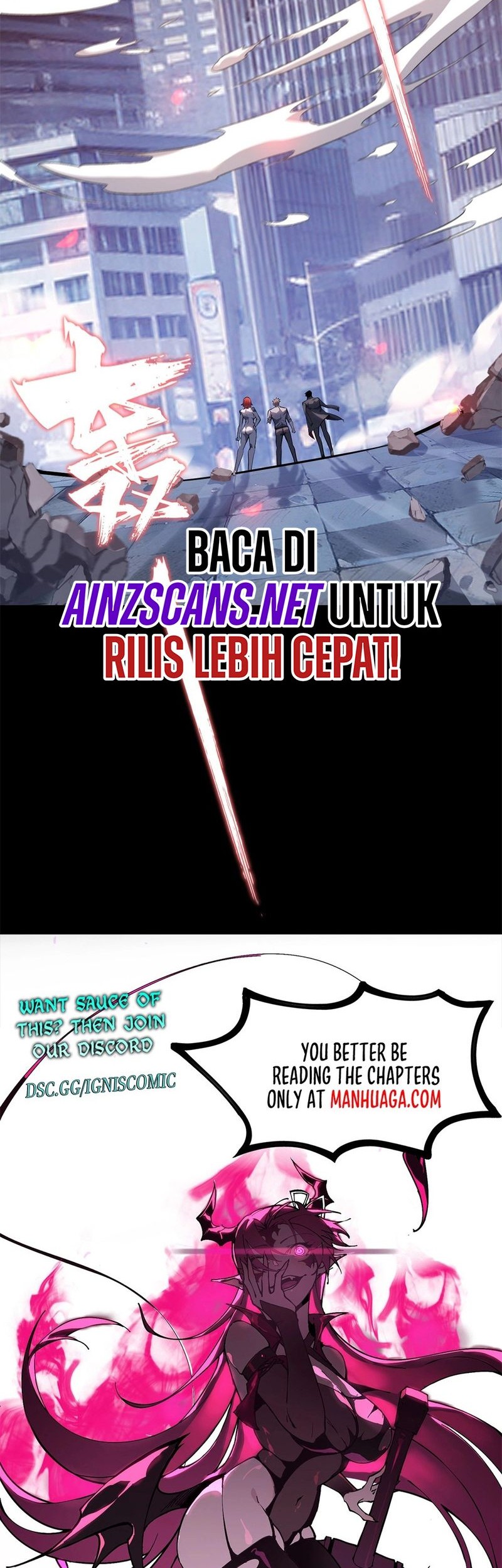 Halaman 118