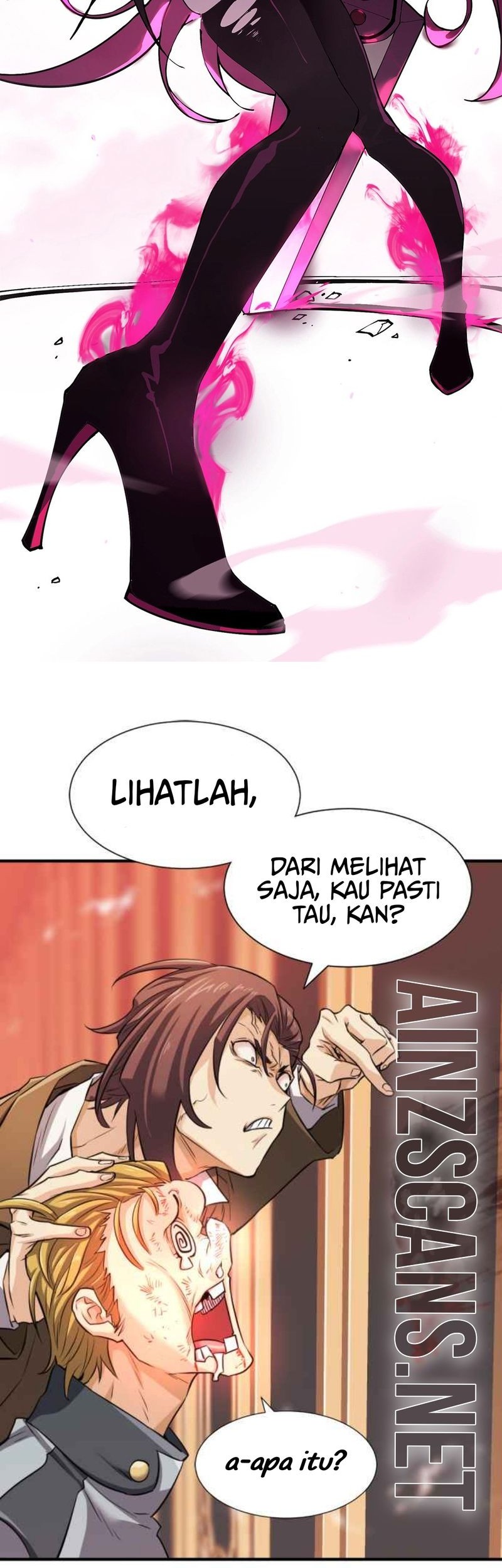 Halaman 119