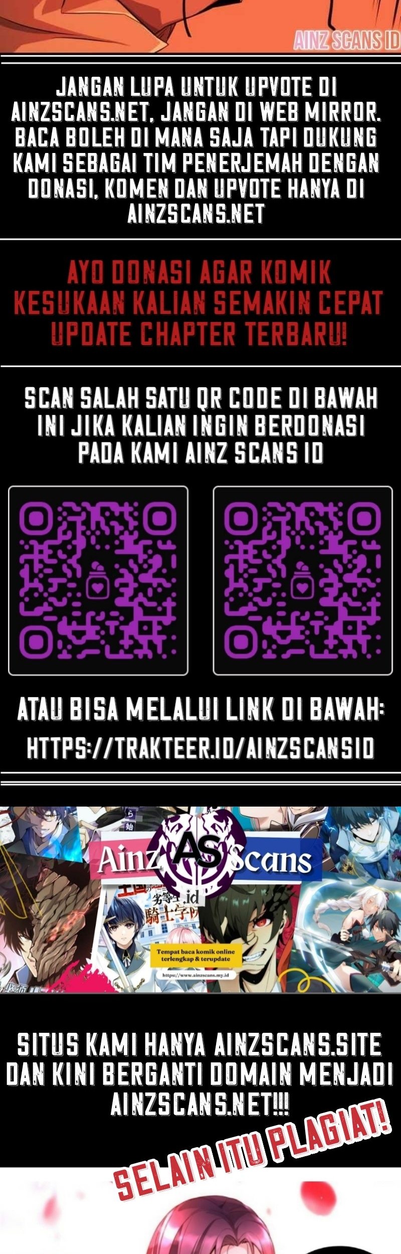 Halaman 122