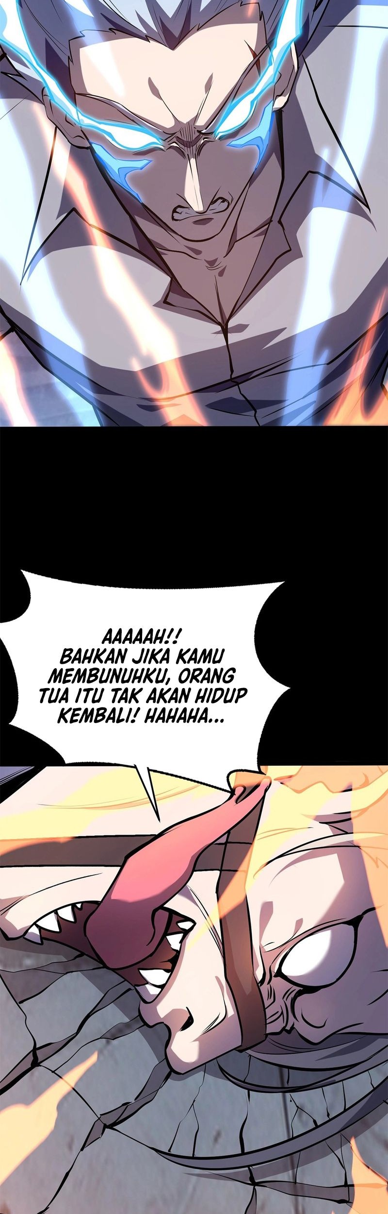 Halaman 79