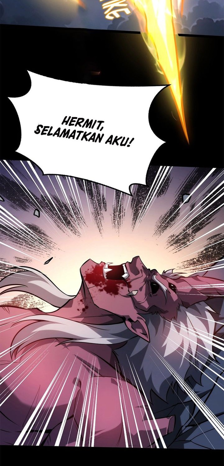 Halaman 37