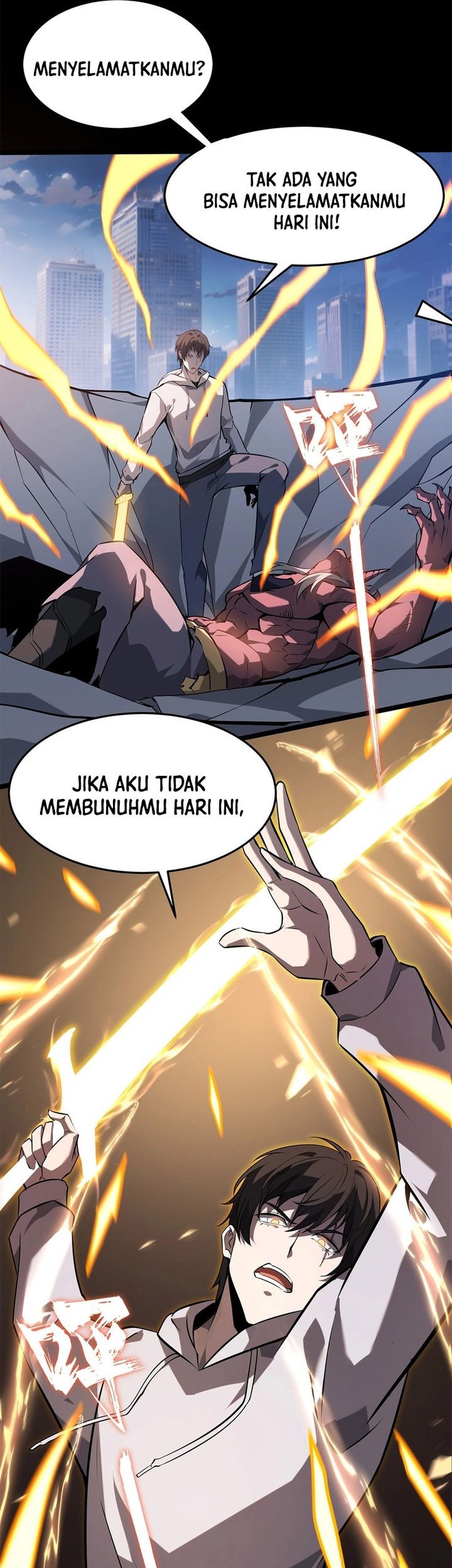 Halaman 44