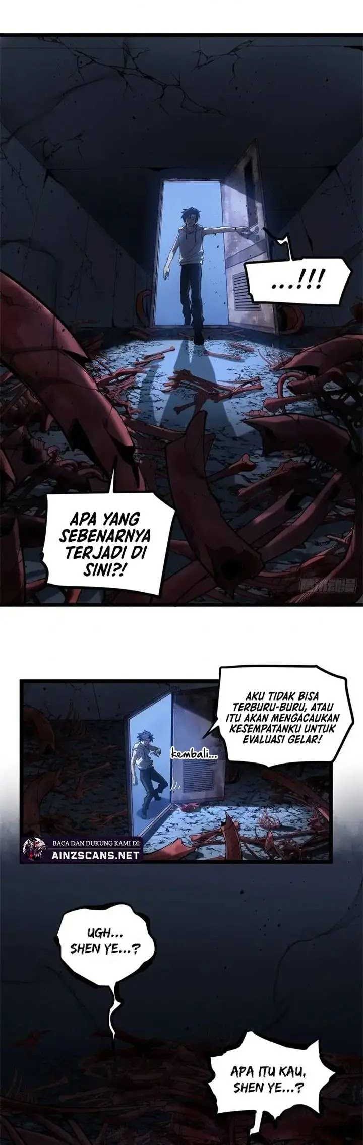 Halaman 54
