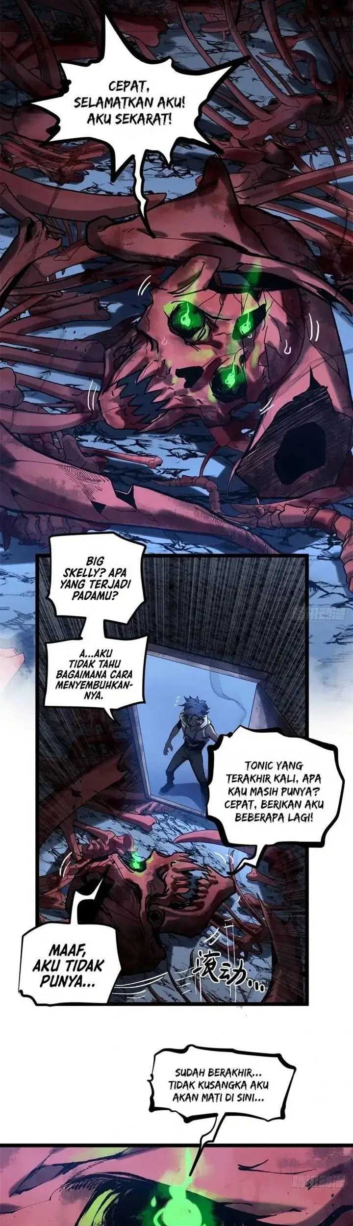 Halaman 55