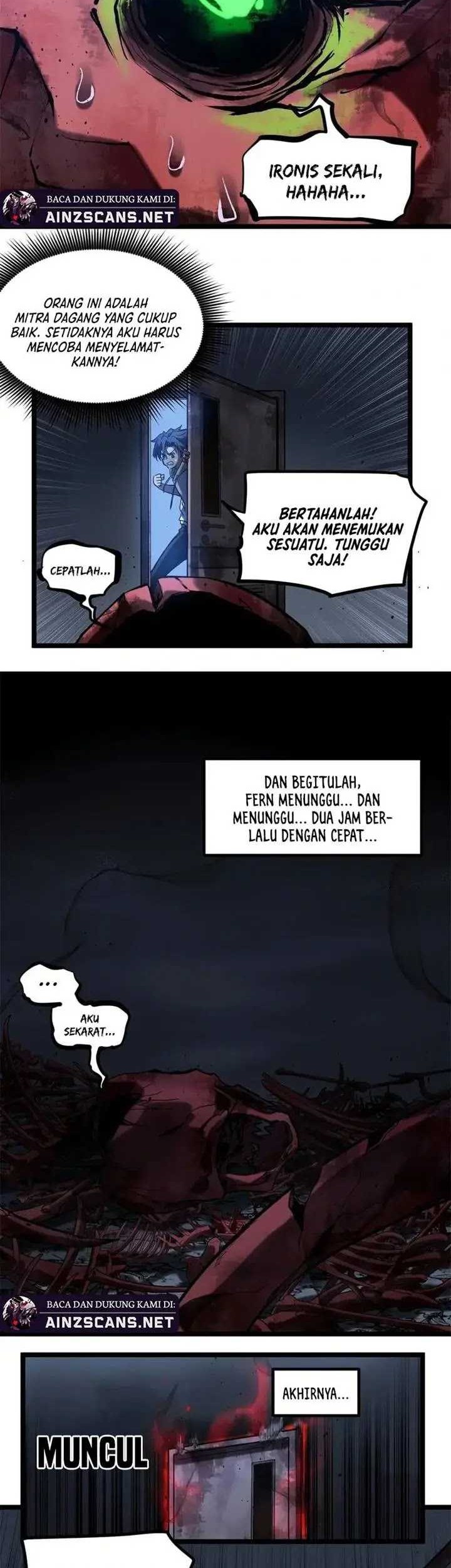 Halaman 56