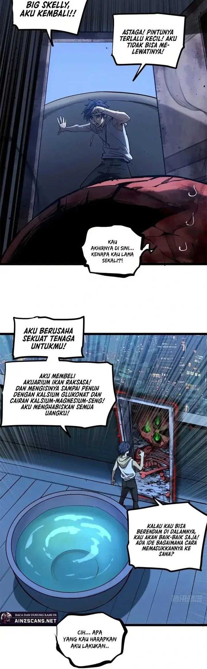 Halaman 57