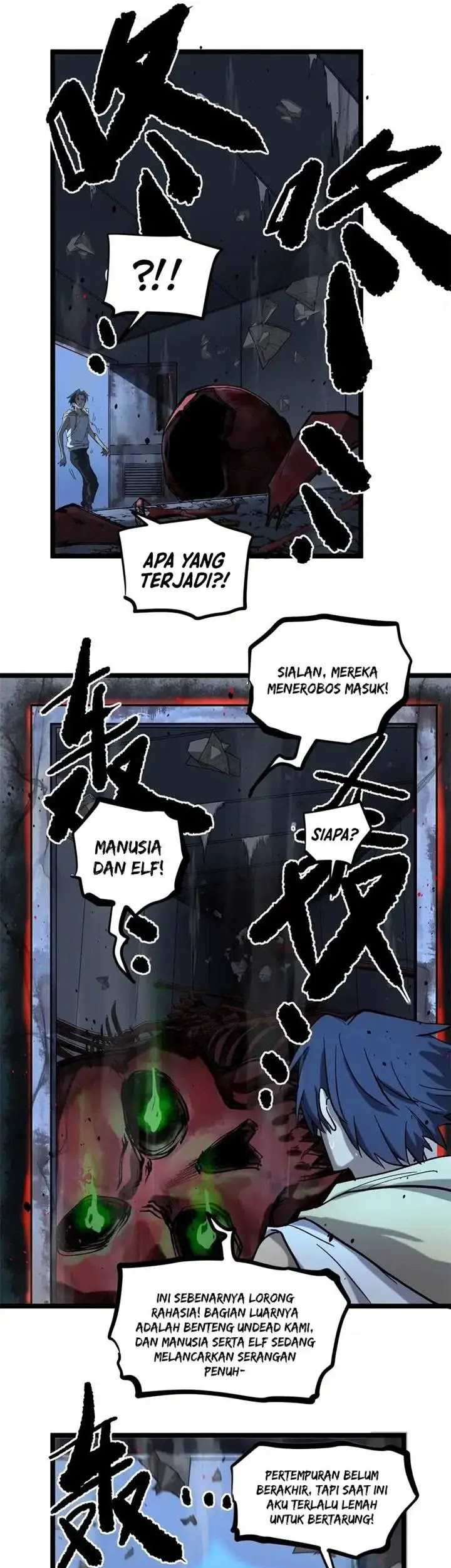Halaman 58