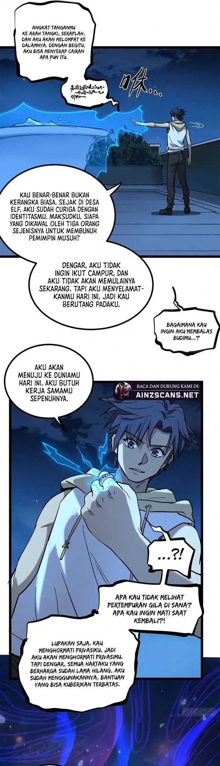 Halaman 61