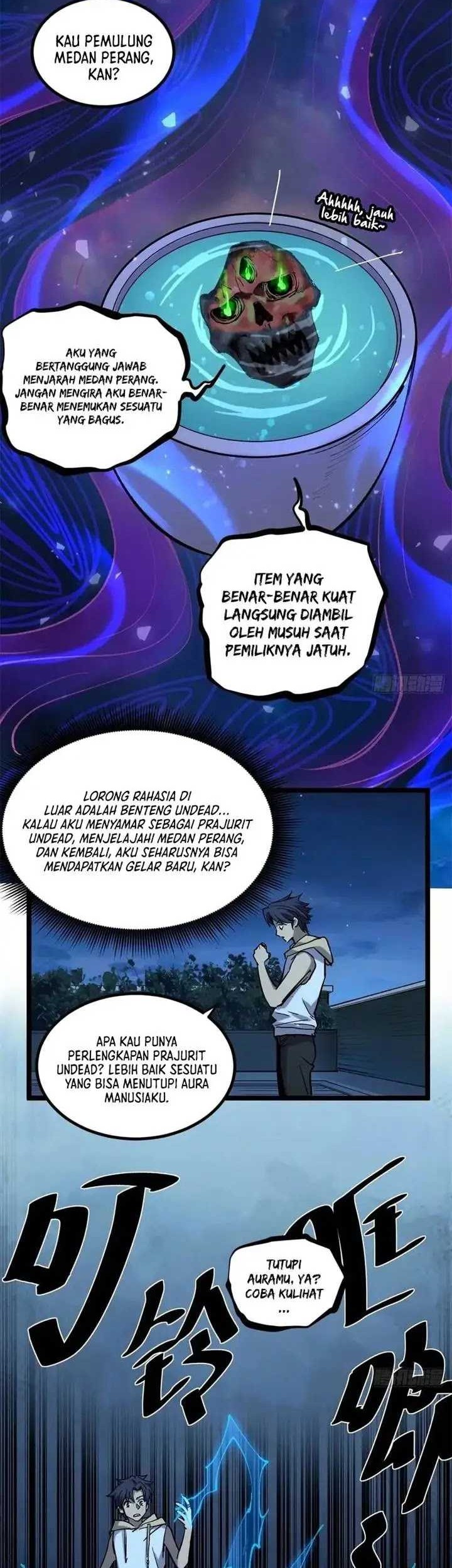 Halaman 62