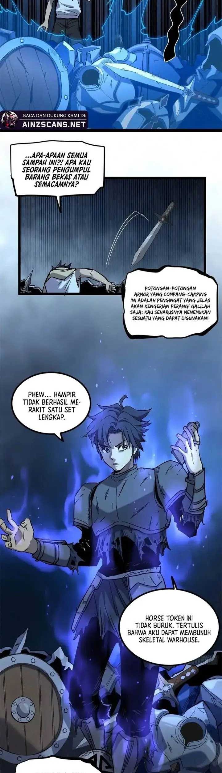 Halaman 63