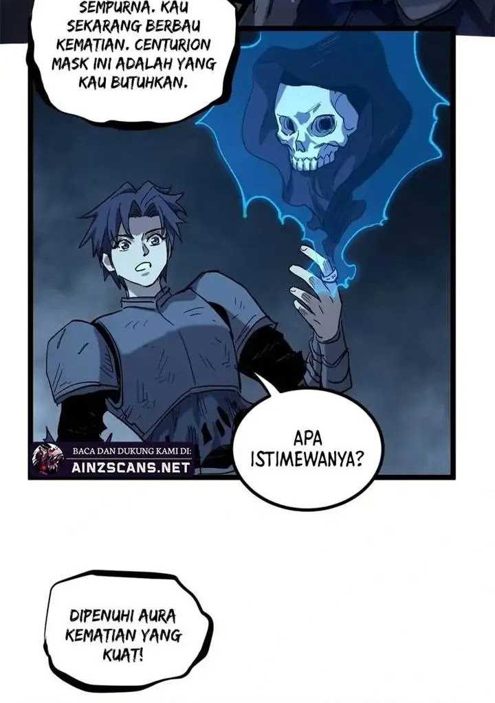 Halaman 64