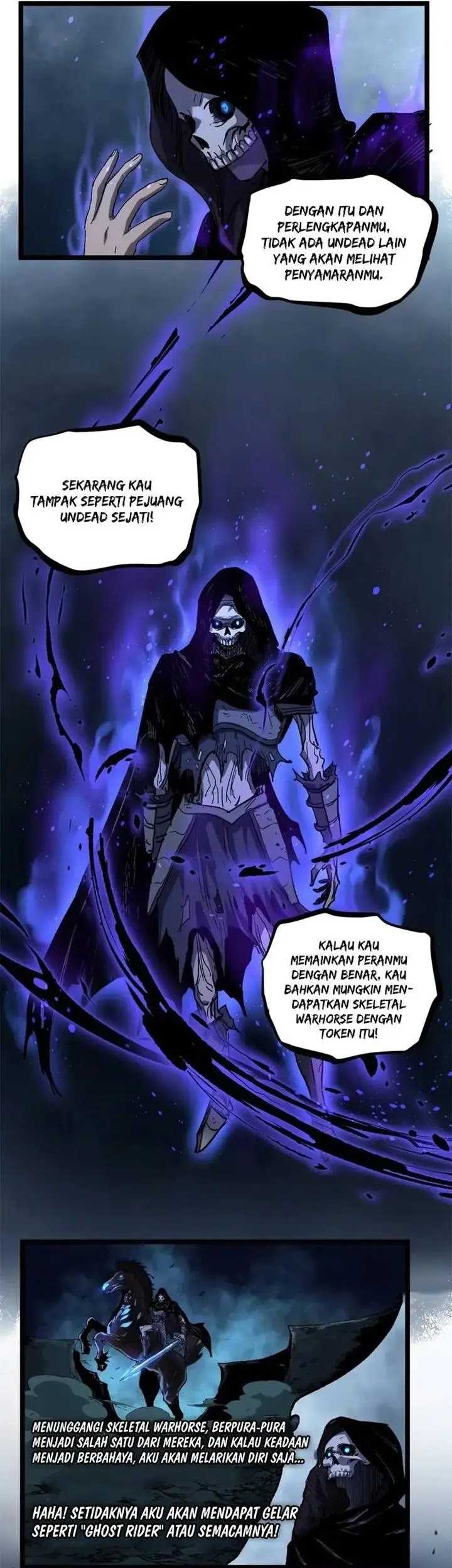 Halaman 65