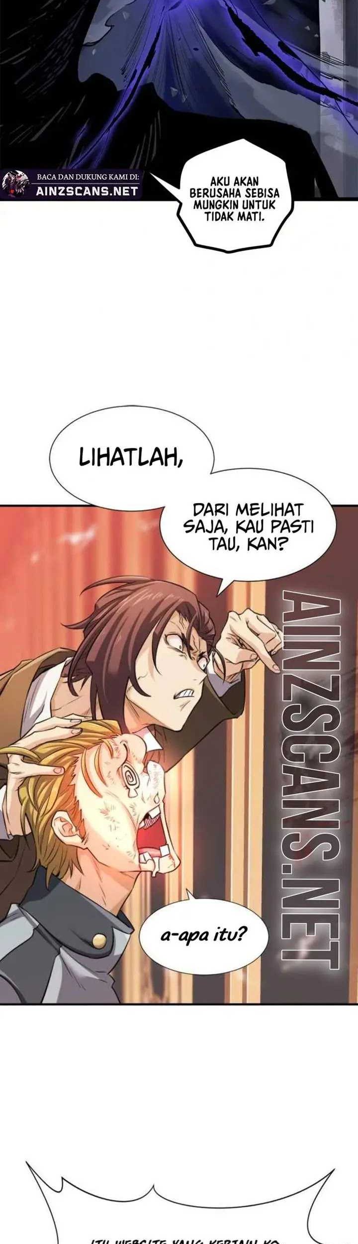 Halaman 67