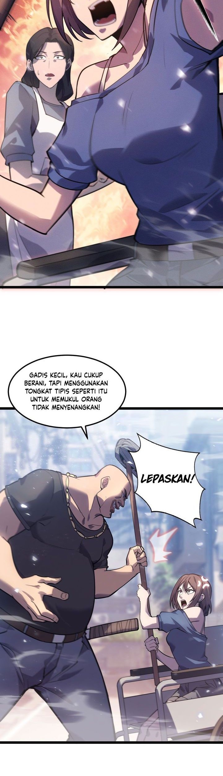 Halaman 34