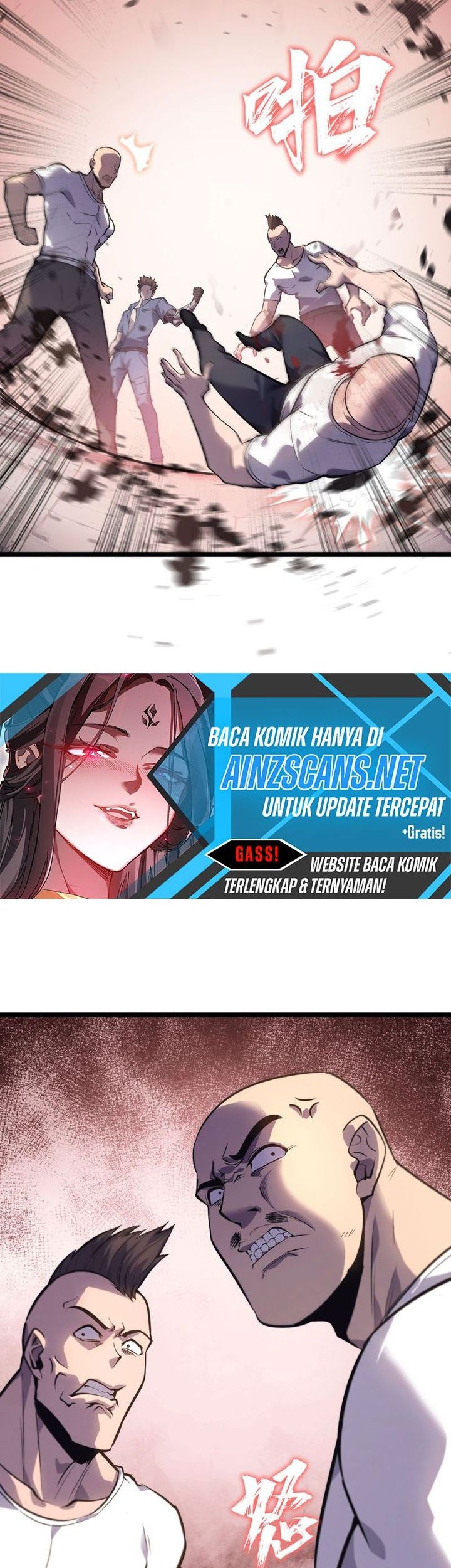 Halaman 37