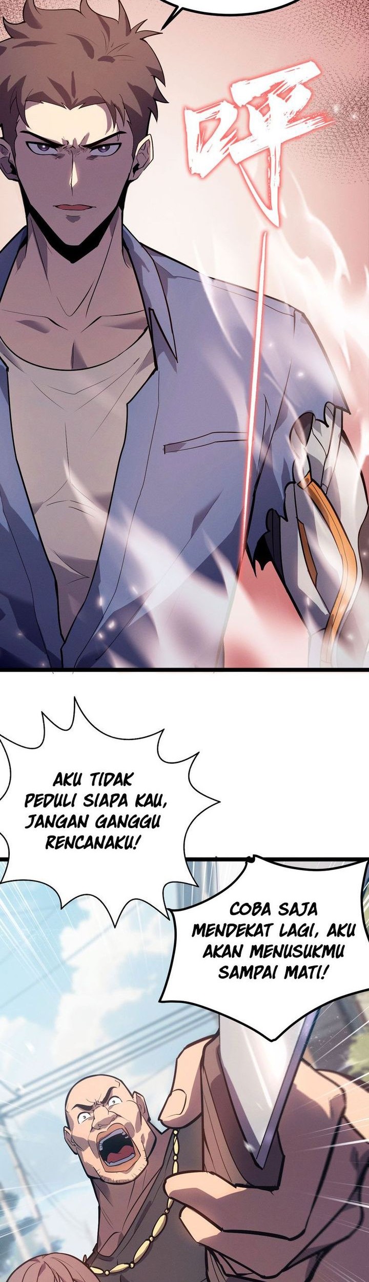 Halaman 43