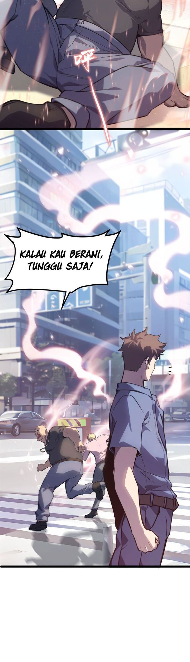 Halaman 52