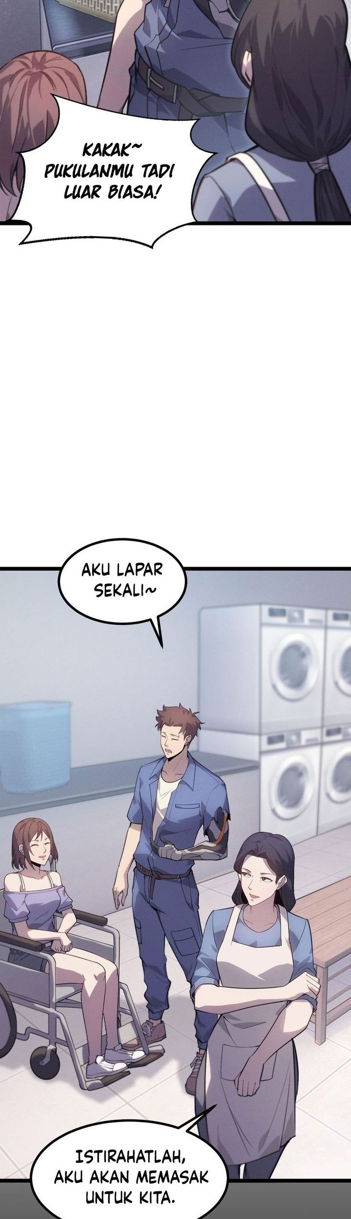 Halaman 55