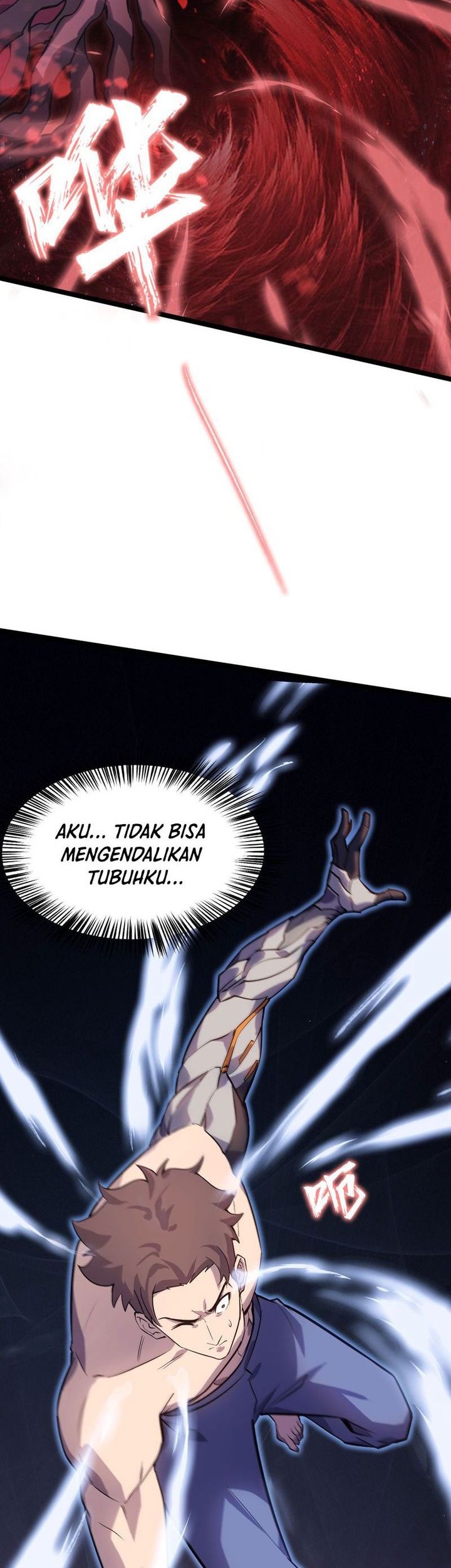 Halaman 64