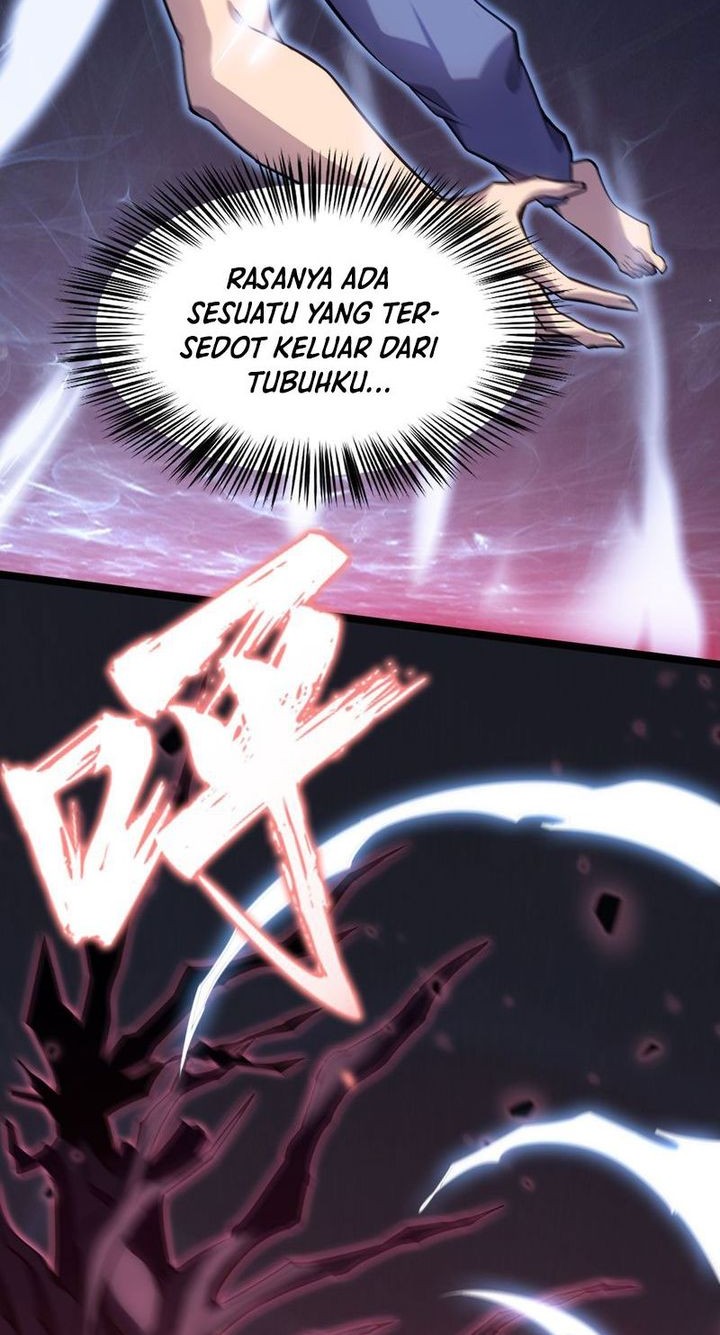 Halaman 65