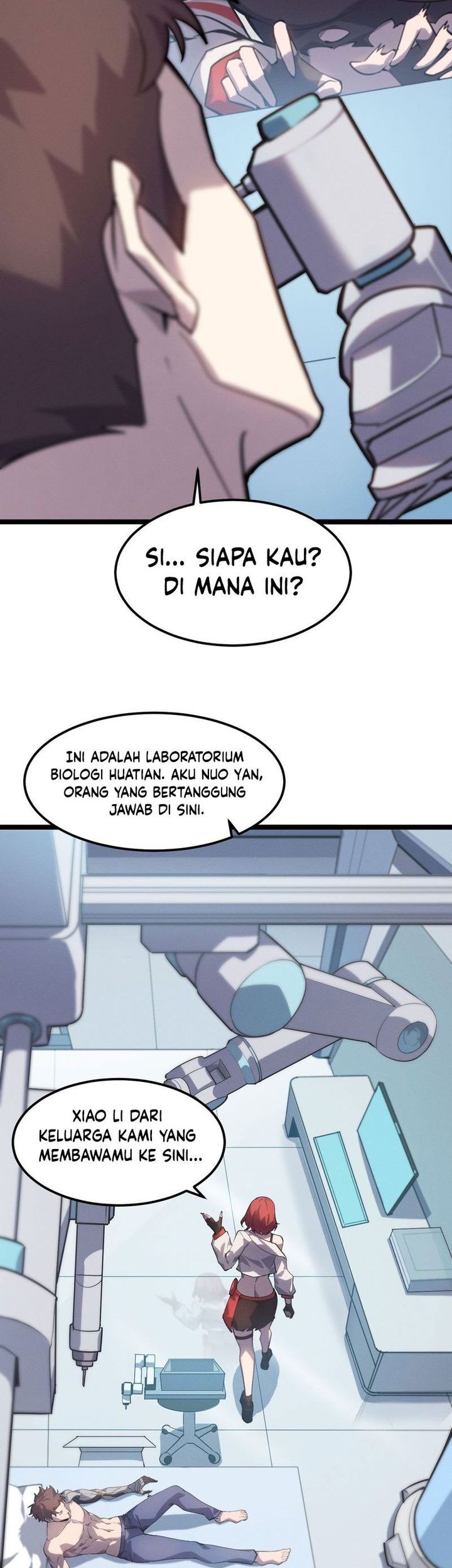 Halaman 10