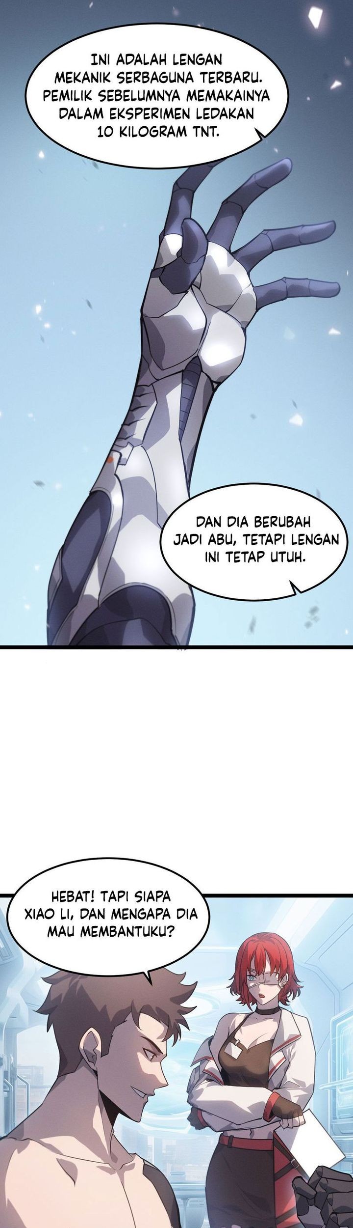 Halaman 13