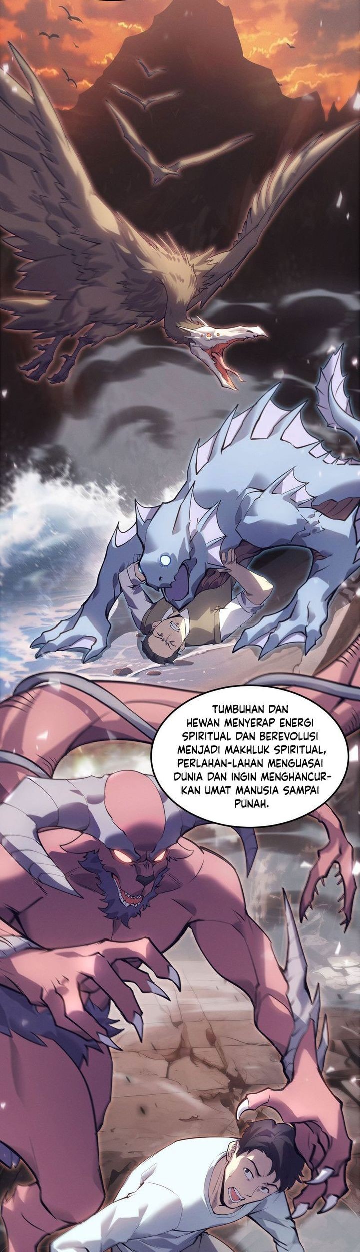 Halaman 18