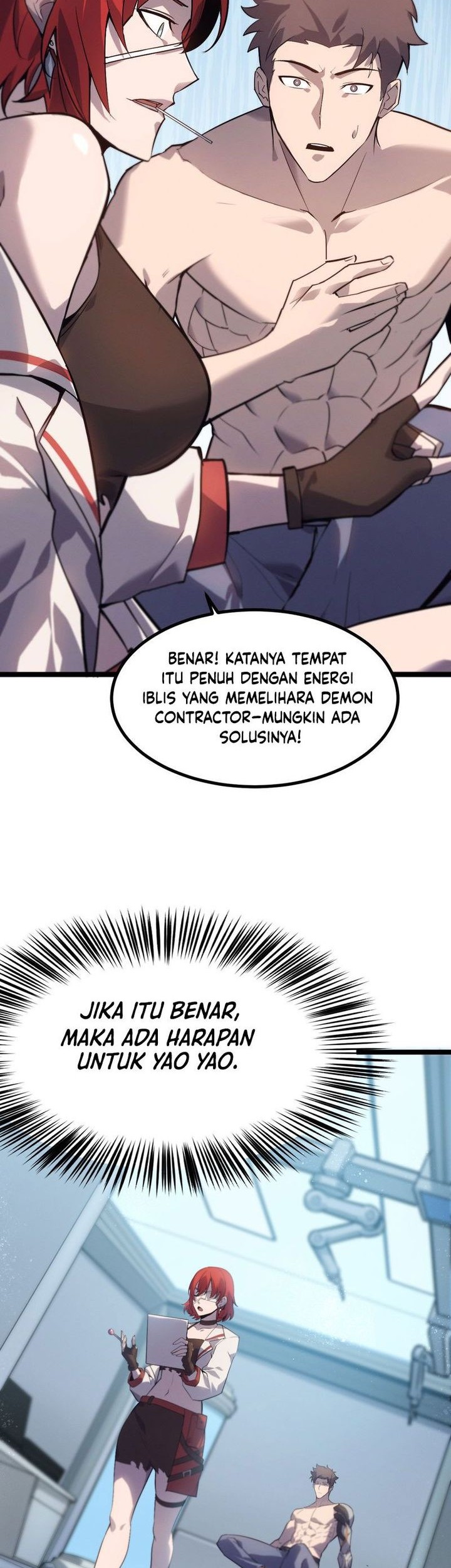 Halaman 25