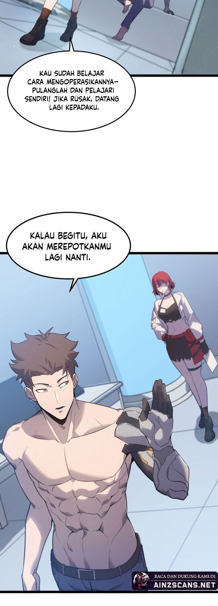 Halaman 26