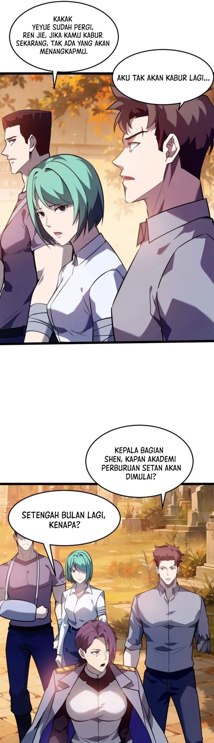 Halaman 45