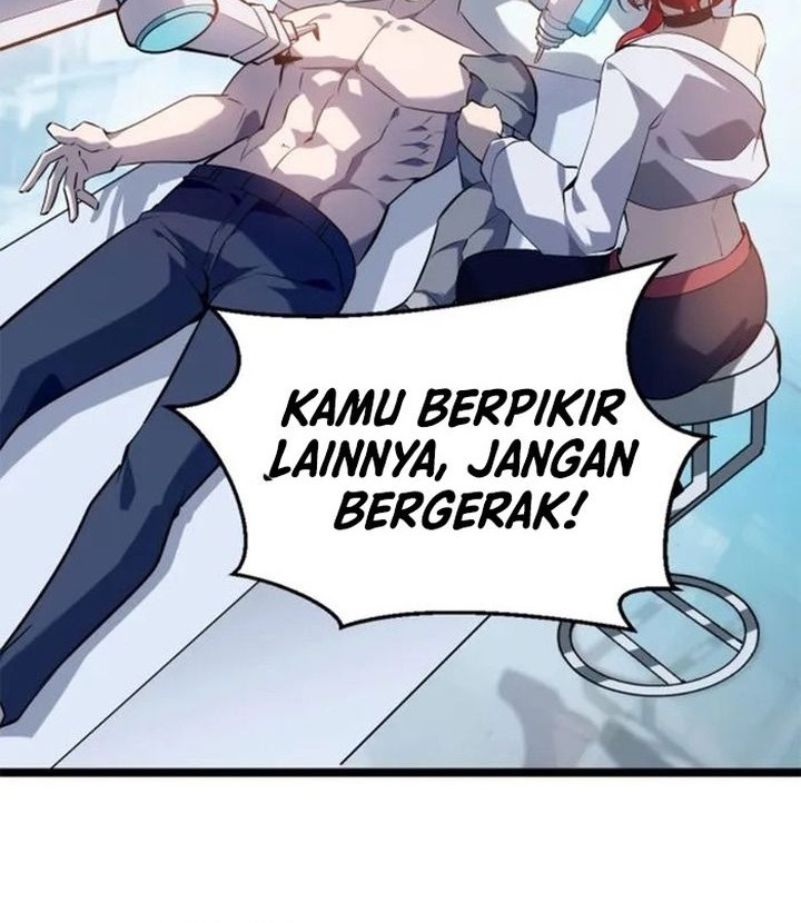 Halaman 50