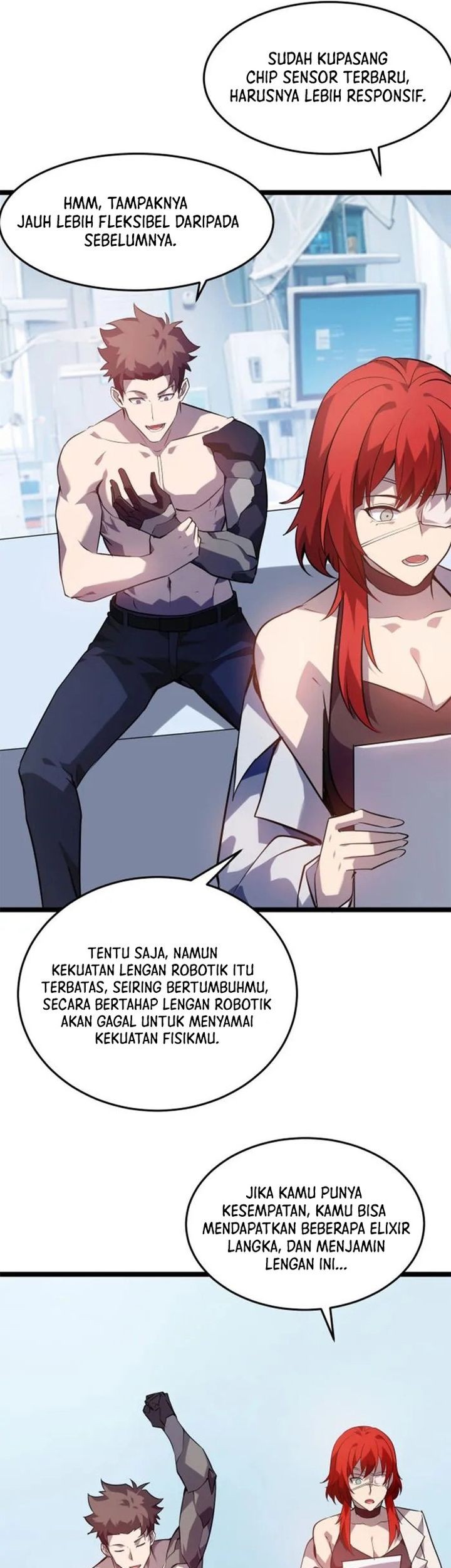 Halaman 53