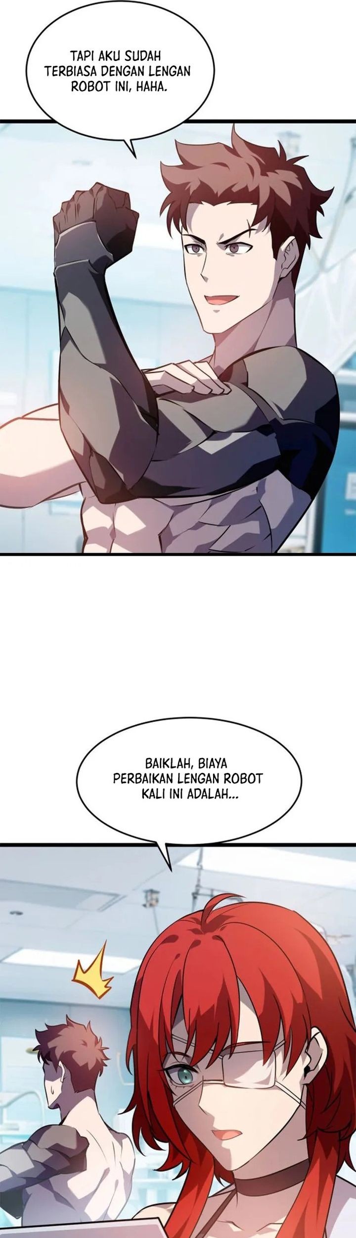 Halaman 55