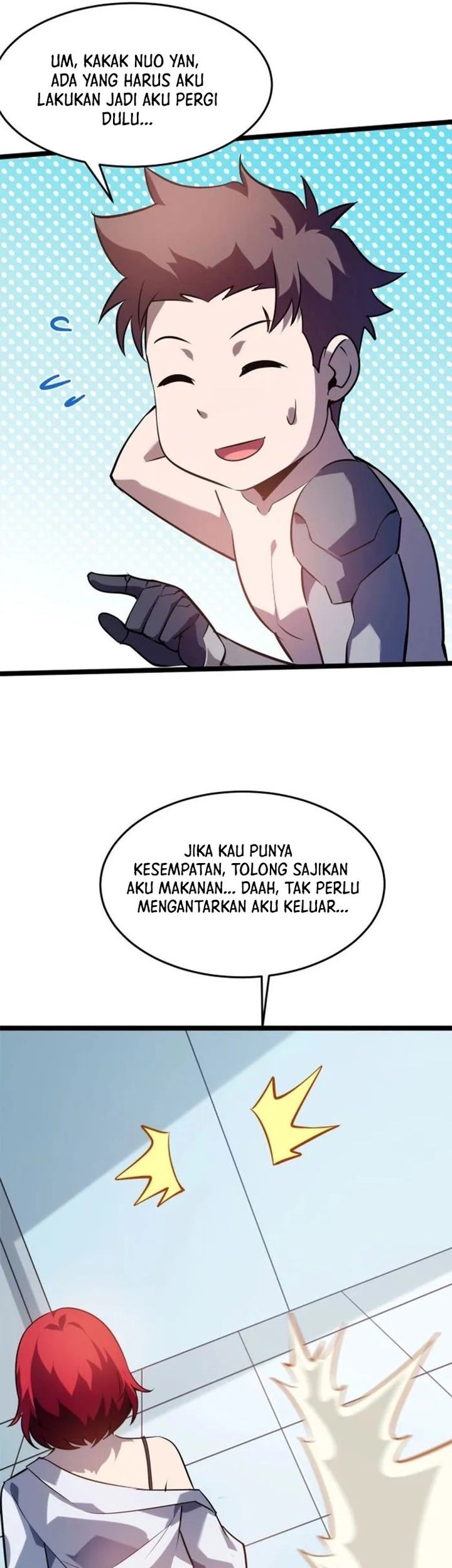 Halaman 57