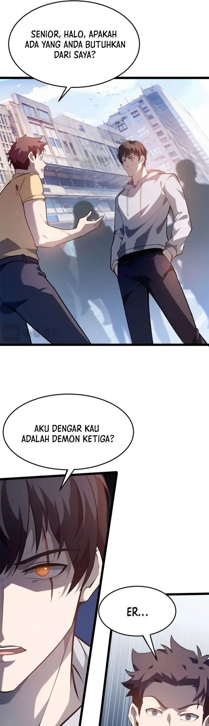 Halaman 65